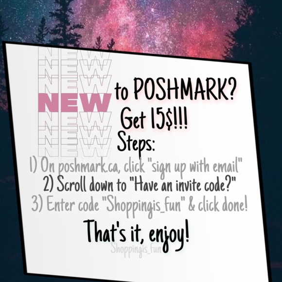 2/$50!🌱 Large Cat & Jack Velvet Star Orange & Black Top Cardigan Boxy Womens - Picture 6 of 8